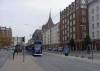 023.Rostock Langestr.2005.jpg